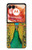 S0513 孔雀 Peacock Motorola Razr 70,60,50, Razr (2026, 2025, 2024) バックケース、フリップケース・カバー