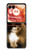 S0520 ピットブル PitBull Motorola Razr 70,60,50, Razr (2026, 2025, 2024) バックケース、フリップケース・カバー
