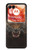S0575 虎の顔 Tiger Face Motorola Razr 70,60,50, Razr (2026, 2025, 2024) バックケース、フリップケース・カバー