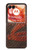 S0663 コブラ 蛇の皮膚 Cobra Snake Skin Motorola Razr 50 バックケース、フリップケース・カバー