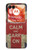 S0674 冷静に、戦い続けよ Keep Calm and Carry On Motorola Razr 70,60,50, Razr (2026, 2025, 2024) バックケース、フリップケース・カバー