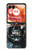 S0754 スカル 兵士 ゾンビ Skull Soldier Zombie Motorola Razr 70,60,50, Razr (2026, 2025, 2024) バックケース、フリップケース・カバー