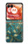 S0842 開花アーモンドの木 フィンセント・ファン・ゴッホ Blossoming Almond Tree Van Gogh Motorola Razr 70,60,50, Razr (2026, 2025, 2024) バックケース、フリップケース・カバー