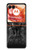 S0850 ガーゴイル悪魔 Gargoyle Devil Demon Motorola Razr 70,60,50, Razr (2026, 2025, 2024) バックケース、フリップケース・カバー