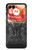 S0850 ガーゴイル悪魔 Gargoyle Devil Demon Motorola Razr 70,60,50, Razr (2026, 2025, 2024) バックケース、フリップケース・カバー