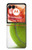 S0924 テニスボール Tennis Ball Motorola Razr 70,60,50, Razr (2026, 2025, 2024) バックケース、フリップケース・カバー