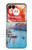 S0982 ヴェネツィア イタリア Beauty of Venice Italy Motorola Razr 70,60,50, Razr (2026, 2025, 2024) バックケース、フリップケース・カバー