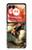S1063 ナポレオン・ボナパルト Napoleon Bonaparte Motorola Razr 70,60,50, Razr (2026, 2025, 2024) バックケース、フリップケース・カバー