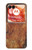 S1140 木材 グラフィックプリント Wood Skin Graphic Motorola Razr 70,60,50, Razr (2026, 2025, 2024) バックケース、フリップケース・カバー