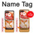 S1217 マネキネコ Maneki Neko Lucky Cat Motorola Razr 50 バックケース、フリップケース・カバー