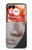 S1255 仏の顔 Buddha Face Motorola Razr 50 バックケース、フリップケース・カバー