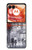 S1295 パリのエッフェル絵画 Eiffel Painting of Paris Motorola Razr 70,60,50, Razr (2026, 2025, 2024) バックケース、フリップケース・カバー