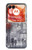 S1295 パリのエッフェル絵画 Eiffel Painting of Paris Motorola Razr 70,60,50, Razr (2026, 2025, 2024) バックケース、フリップケース・カバー