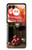 S1316 ブドウのボトルと赤ワインのグラス Grapes Bottle and Glass of Red Wine Motorola Razr 70,60,50, Razr (2026, 2025, 2024) バックケース、フリップケース・カバー