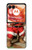 S1417 サンタクロースメリークリスマス Santa Claus Merry Xmas Motorola Razr 70,60,50, Razr (2026, 2025, 2024) バックケース、フリップケース・カバー