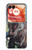 S1453 恐竜 チラノサウルス Trex Tyrannosaurus Rex Dinosaur Motorola Razr 70,60,50, Razr (2026, 2025, 2024) バックケース、フリップケース・カバー