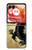 S1482 ブラックドラゴン絵画 Black Dragon Painting Motorola Razr 70,60,50, Razr (2026, 2025, 2024) バックケース、フリップケース・カバー