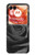 S1598 黒バラ Black Rose Motorola Razr 70,60,50, Razr (2026, 2025, 2024) バックケース、フリップケース・カバー
