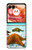 S1679 ヒトデ 海 浜 Starfish Sea Beach Motorola Razr 70,60,50, Razr (2026, 2025, 2024) バックケース、フリップケース・カバー