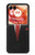S1805 黒服 Black Suit Motorola Razr 70,60,50, Razr (2026, 2025, 2024) バックケース、フリップケース・カバー