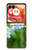 S1818 私を忘れないでください Forget Me Not Motorola Razr 70,60,50, Razr (2026, 2025, 2024) バックケース、フリップケース・カバー