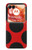 S1829 天道虫 ドット柄 Ladybugs Dot Pattern Motorola Razr 70,60,50, Razr (2026, 2025, 2024) バックケース、フリップケース・カバー