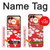 S1949 ハワイのハイビスカス柄 Hawaiian Hibiscus Pattern Motorola Razr 50 バックケース、フリップケース・カバー