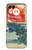 S2075 葛飾北斎 甲斐国 Katsushika Hokusai The Inume Pass in Kai Province Motorola Razr 70,60,50, Razr (2026, 2025, 2024) バックケース、フリップケース・カバー