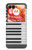 S2082 オクターブピアノ One Octave Piano Motorola Razr 70,60,50, Razr (2026, 2025, 2024) バックケース、フリップケース・カバー