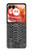 S2090 ニシキヘビのスキングラフィックプリント Python Skin Graphic Printed Motorola Razr 70,60,50, Razr (2026, 2025, 2024) バックケース、フリップケース・カバー