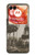 S2174 エッフェル塔 Eiffel Tower Vintage Paris Motorola Razr 70,60,50, Razr (2026, 2025, 2024) バックケース、フリップケース・カバー