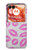 S2214 ピンクの唇のキス Pink Lips Kisses Motorola Razr 70,60,50, Razr (2026, 2025, 2024) バックケース、フリップケース・カバー