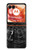 S2224 クモの巣 Spider Web Motorola Razr 70,60,50, Razr (2026, 2025, 2024) バックケース、フリップケース・カバー