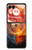 S2289 ルーレットカジノギャンブル Roulette Casino Gamble Motorola Razr 70,60,50, Razr (2026, 2025, 2024) バックケース、フリップケース・カバー