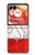 S2338 イタリアの国旗 Italy Flag Motorola Razr 70,60,50, Razr (2026, 2025, 2024) バックケース、フリップケース・カバー
