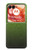 S2475 緑リンゴ Green Apple Texture Seamless Motorola Razr 70,60,50, Razr (2026, 2025, 2024) バックケース、フリップケース・カバー