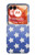 S2481 スター柄 Star Pattern Motorola Razr 70,60,50, Razr (2026, 2025, 2024) バックケース、フリップケース・カバー