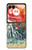 S2491 北斎 霧降の滝 Hokusai Kirifuri Waterfall at Kurokami Mountain Motorola Razr 70,60,50, Razr (2026, 2025, 2024) バックケース、フリップケース・カバー