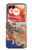 S2496 日本美術歌 歌川国芳 玉取り Japan Art Utagawa Kuniyoshi Tamatori Motorola Razr 70,60,50, Razr (2026, 2025, 2024) バックケース、フリップケース・カバー