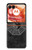 S2503 タオダルマ陰陽 Tao Dharma Yin Yang Motorola Razr 70,60,50, Razr (2026, 2025, 2024) バックケース、フリップケース・カバー