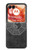 S2503 タオダルマ陰陽 Tao Dharma Yin Yang Motorola Razr 70,60,50, Razr (2026, 2025, 2024) バックケース、フリップケース・カバー