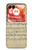 S2504 ヴィンテージ音楽シート Vintage Music Sheet Motorola Razr 70,60,50, Razr (2026, 2025, 2024) バックケース、フリップケース・カバー