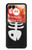 S2509 魚の骨 Fishbone Motorola Razr 70,60,50, Razr (2026, 2025, 2024) バックケース、フリップケース・カバー