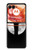 S2511 コルコバードのキリスト像 リオデジャネイロ Jesus Statue Christ the Redeemer Rio de Janeiro Motorola Razr 70,60,50, Razr (2026, 2025, 2024) バックケース、フリップケース・カバー