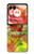 S2523 カナダ秋のメープルリーフ Canada Autumn Maple Leaf Motorola Razr 70,60,50, Razr (2026, 2025, 2024) バックケース、フリップケース・カバー