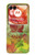 S2523 カナダ秋のメープルリーフ Canada Autumn Maple Leaf Motorola Razr 70,60,50, Razr (2026, 2025, 2024) バックケース、フリップケース・カバー
