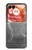 S2533 トールサンダーストライクハンマー Thor Thunder Strike Hammer Motorola Razr 70,60,50, Razr (2026, 2025, 2024) バックケース、フリップケース・カバー