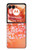 S2543 花柄の着物 Japanese Kimono Style Flower Pattern Motorola Razr 70,60,50, Razr (2026, 2025, 2024) バックケース、フリップケース・カバー