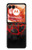 S2557 五芒星 Pentagram Motorola Razr 50 バックケース、フリップケース・カバー