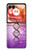 S2573 遺伝コード Dna Genetic Code Motorola Razr 70,60,50, Razr (2026, 2025, 2024) バックケース、フリップケース・カバー